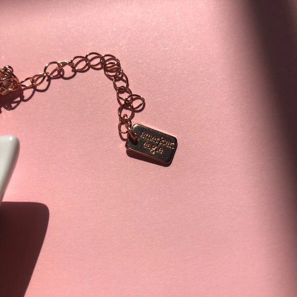 Tennis Chain Choker - Picture 5 of 6